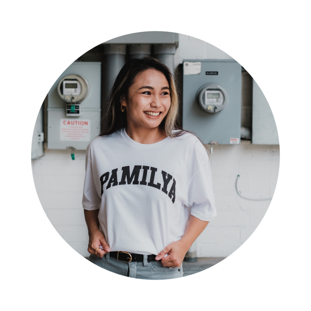 Chelsea Pierce Erivess Review