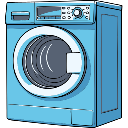 Erivess Contact Form