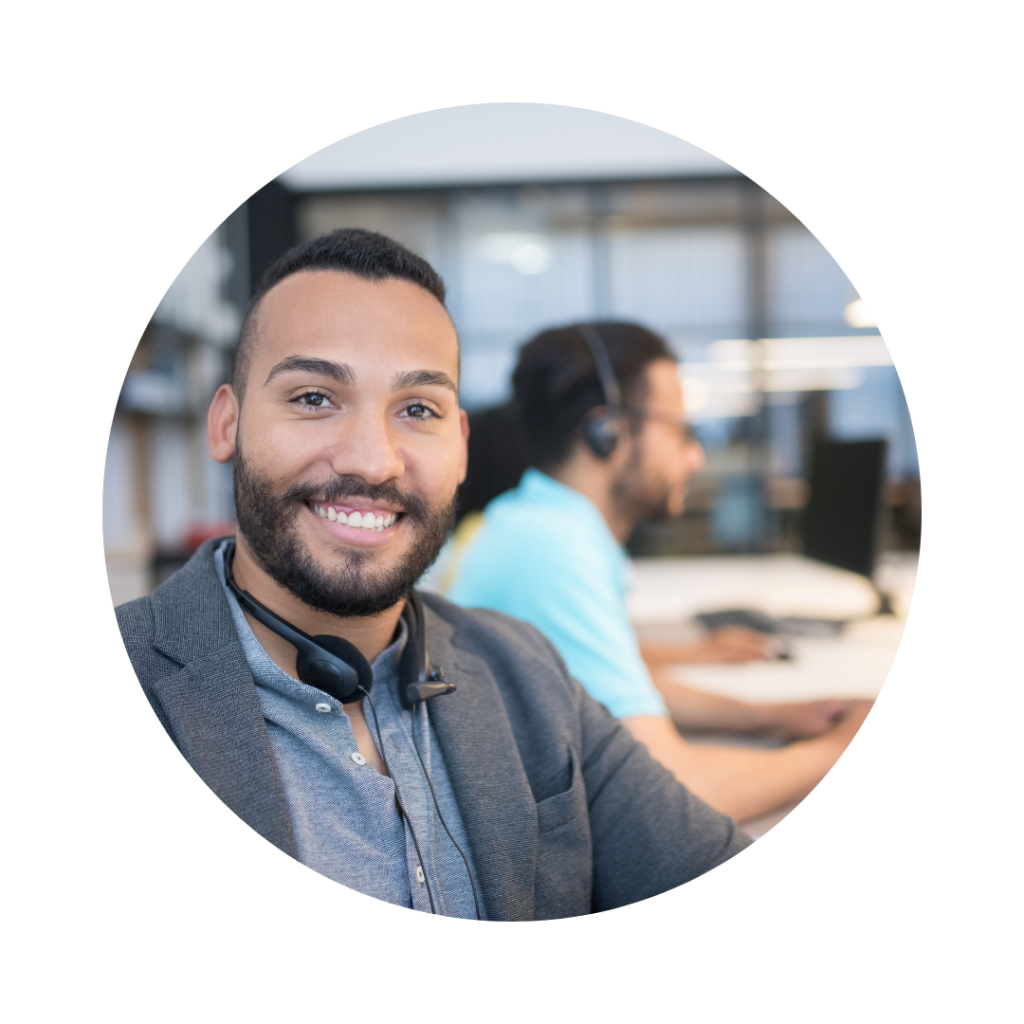 Jordan Butler Erivess Review