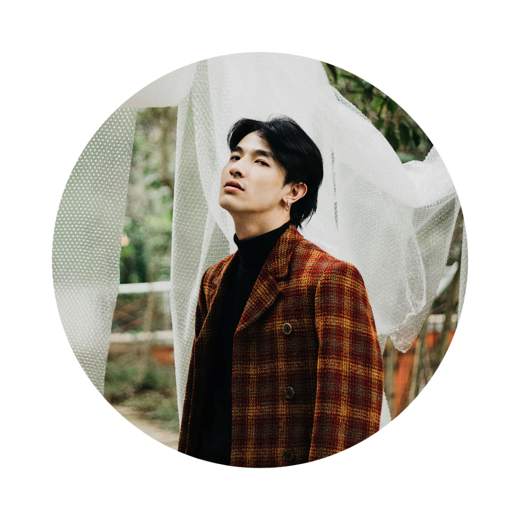 Scott Barnes Erivess Review